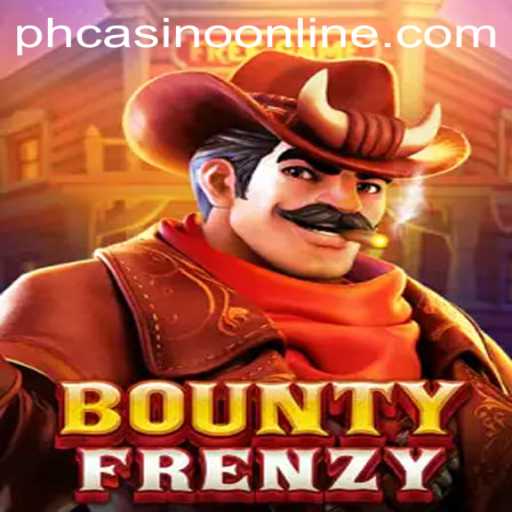 Unveiling BountyFrenzy: A Thrilling Gaming Experience for Enthusiasts