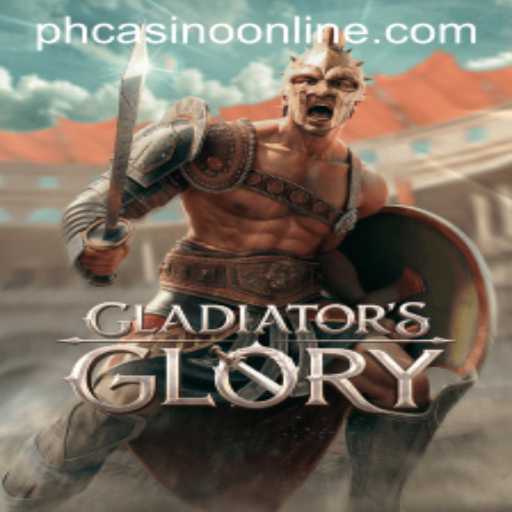 Gladiators Glory: An Epic Tale of Combat and Strategy