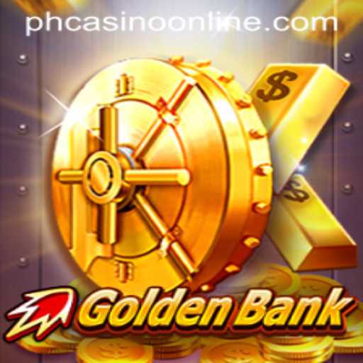 Exploring GoldenBank: A Unique PhCasino Experience