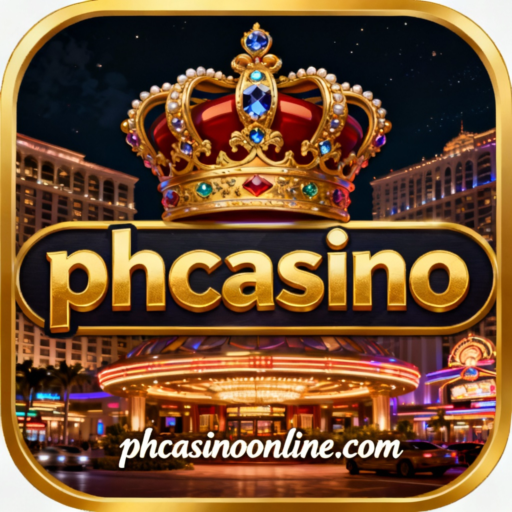 phcasino